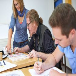 fs-gestalter-06F65A3171-2712-6468-A0FF-B3BED12D55C9