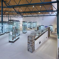 keramikmuseum-02FCBEEFE0-9108-AD67-ED17-C50BBE61F4C3