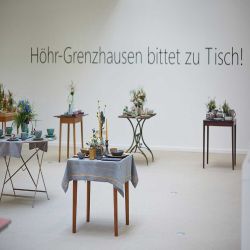 keramikmuseum-0395778350-98FD-E460-4DC7-6C09D71685DC