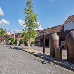 keramikmuseum-092ADDFF1A-C6E3-C4BA-72B9-F50E558D1369