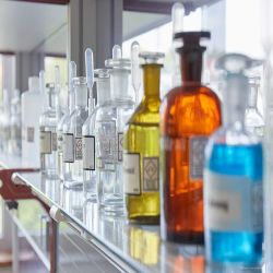 hs-02B997B070-4034-C7C3-0F5A-9CA01730ABAE