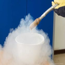 hs-03B76E6338-80D3-6F17-AA6D-4CEB5F7C3FB1