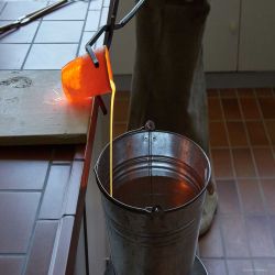 hs-0421186EDB-C7DA-7812-F09B-C7B5E62BBE29