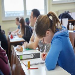 hs-02221489178-5529-0DE2-F498-DD0C35D83621