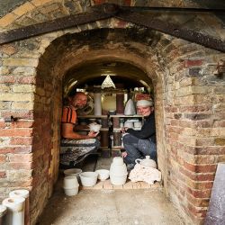 01-Kannofen_Keramikmuseum_17