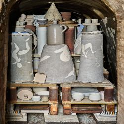 02-Kannofen_zumauern_103