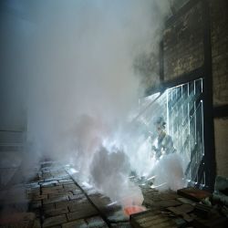 Kannofen_Brand_873-1